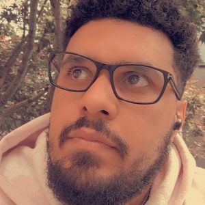 Meet your Posher, Pedro